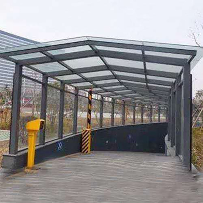 d680c98137821c17f8fe5acf8ac45b7.jpg d680c98137821c17f8fe5acf8ac45b7.jpg