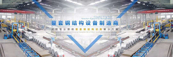 b077932a7479fc1113b1a41f3a8568e.jpg b077932a7479fc1113b1a41f3a8568e.jpg