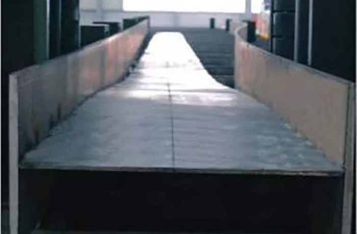 微信截圖_20200229104235.jpg 微信截圖_20200229104235.jpg