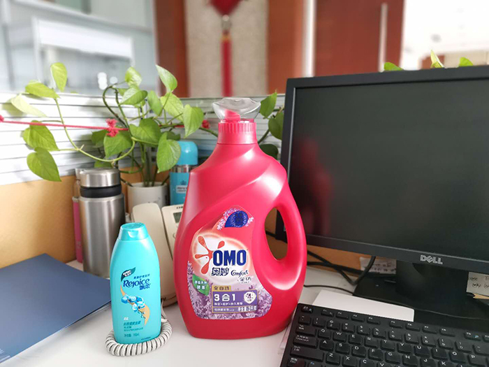 88e6231831bde489a3cdd636870b4ca.jpg 88e6231831bde489a3cdd636870b4ca.jpg