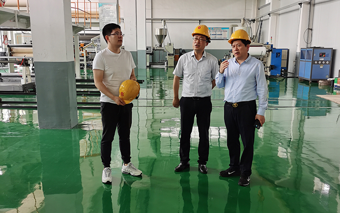 圖片2.jpg 圖片2.jpg