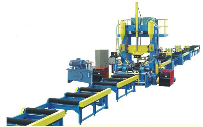 微信截圖_20200530124435.jpg 微信截圖_20200530124435.jpg