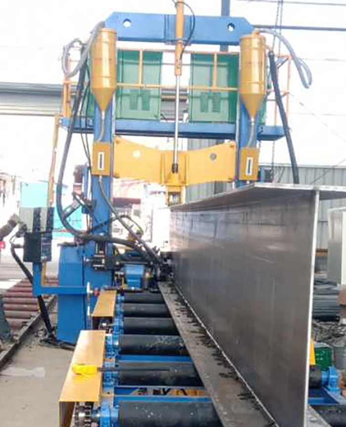 s9MMZh4x_ddVS.jpg s9MMZh4x_ddVS.jpg