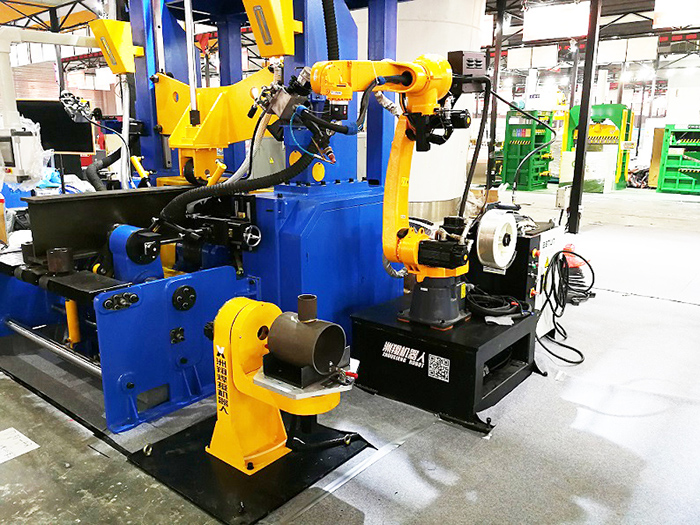 廣交會機器人.jpg 廣交會機器人.jpg