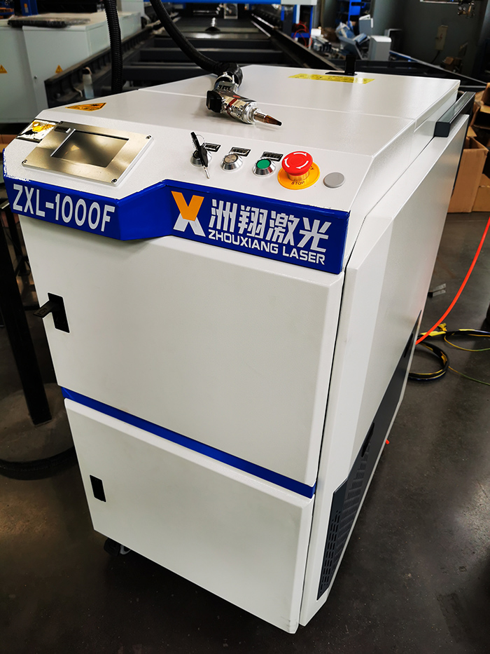 CE6D5A9CC94205EBFF84B52C33026E7B.jpg CE6D5A9CC94205EBFF84B52C33026E7B.jpg