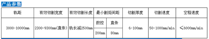 下料機2.jpg 下料機2.jpg