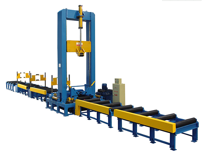 組立機.jpg 組立機.jpg