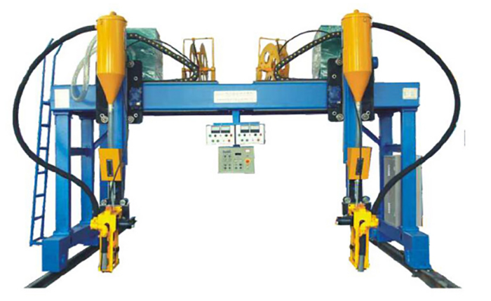 埋弧焊機.jpg 埋弧焊機.jpg