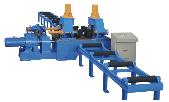 矯正機.jpg 矯正機.jpg