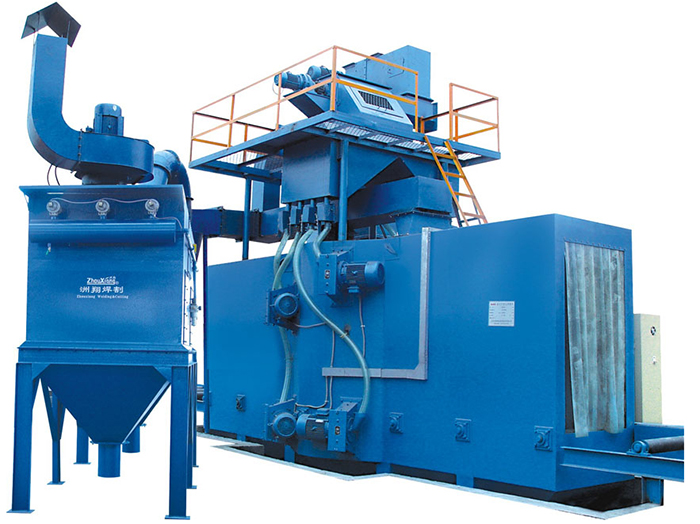 拋丸機.jpg 拋丸機.jpg