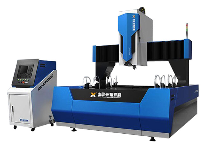 數(shù)控平面鉆.jpg 數(shù)控平面鉆.jpg