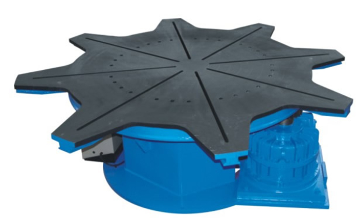 3-30噸水平回轉(zhuǎn)臺.jpg 3-30噸水平回轉(zhuǎn)臺.jpg