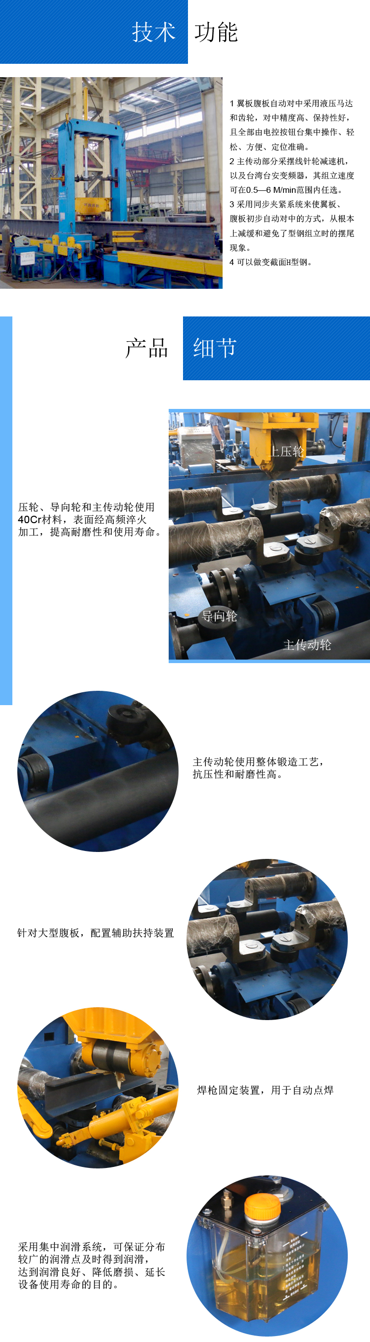 6360606817143750006915745.jpg 6360606817143750006915745.jpg