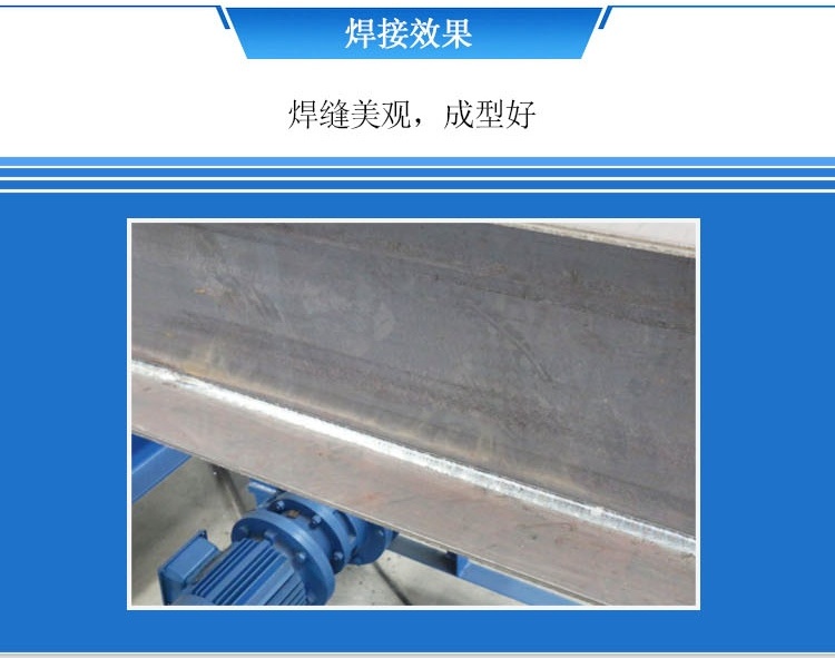 p11_看圖王(1).jpg p11_看圖王(1).jpg