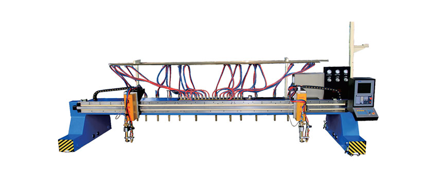 火焰切割.jpg 火焰切割.jpg