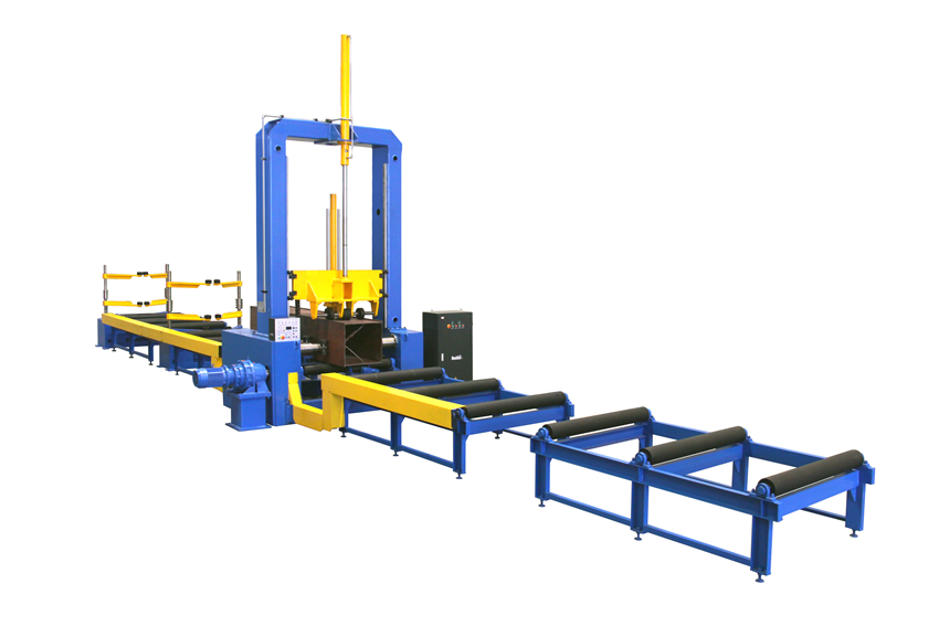 IMG_0750!_副本.jpg IMG_0750!_副本.jpg