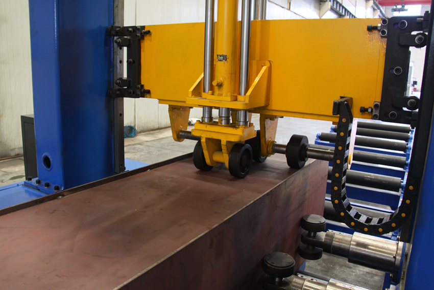 IMG_0754!_副本.jpg IMG_0754!_副本.jpg