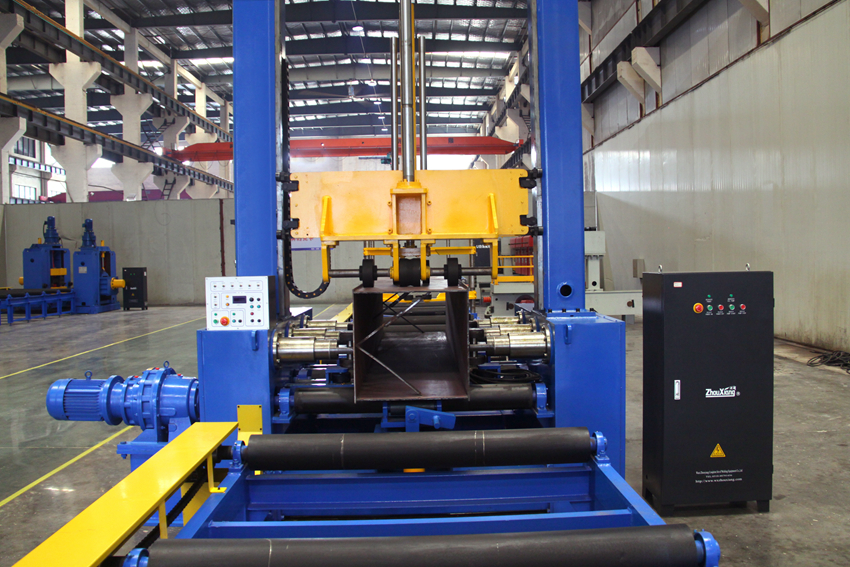 IMG_0756!_副本.jpg IMG_0756!_副本.jpg