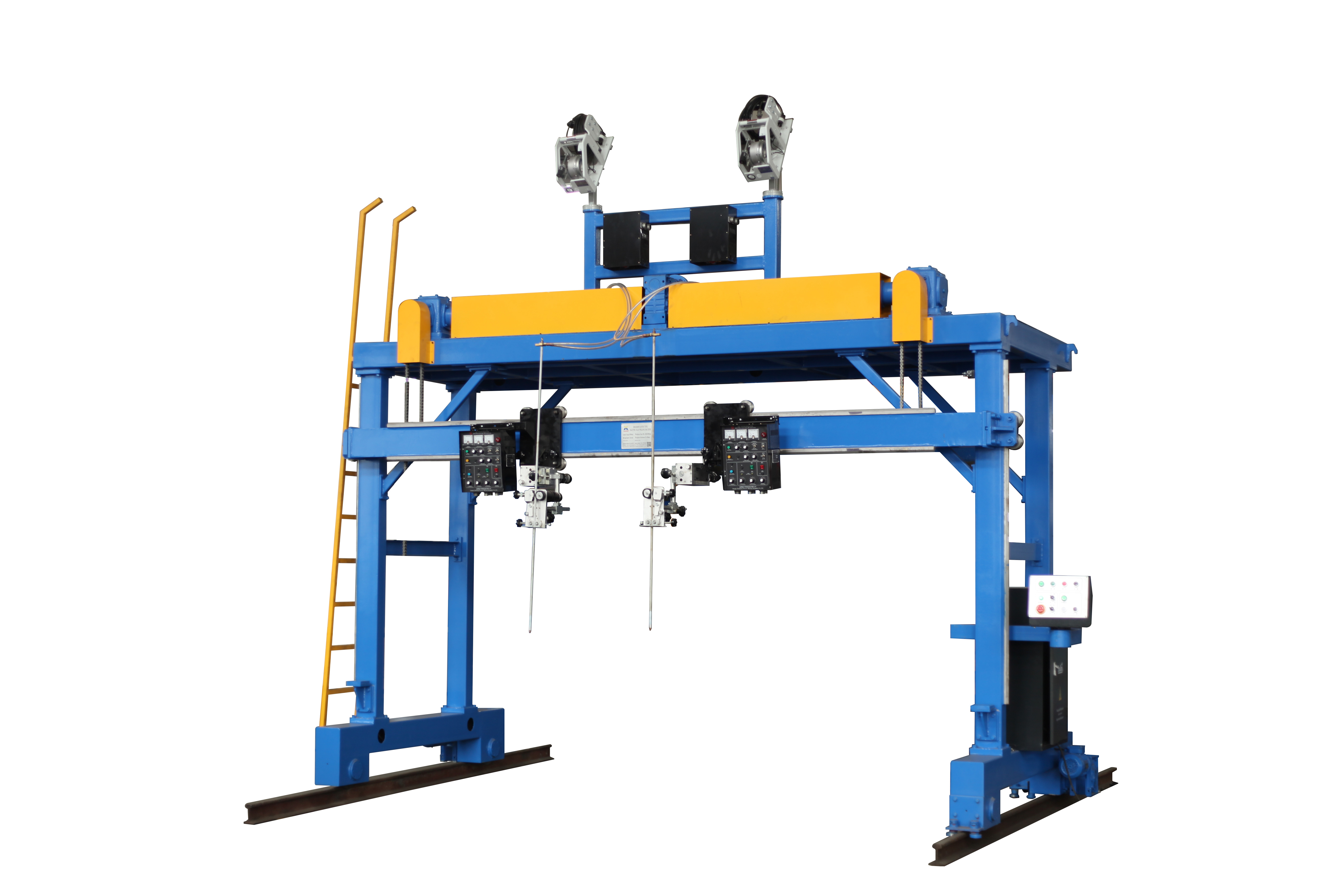 IMG_9910.jpg IMG_9910.jpg