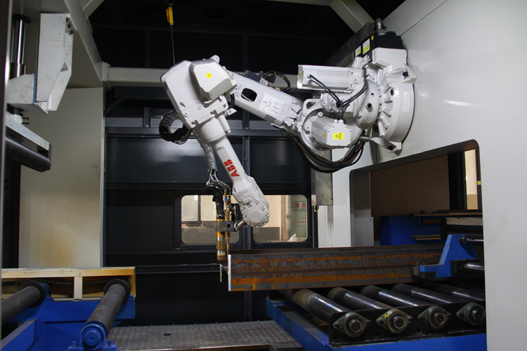 IMG_0531!_副本.jpg IMG_0531!_副本.jpg