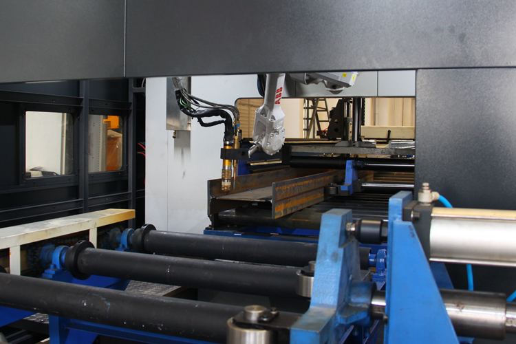 IMG_0534!_副本.jpg IMG_0534!_副本.jpg