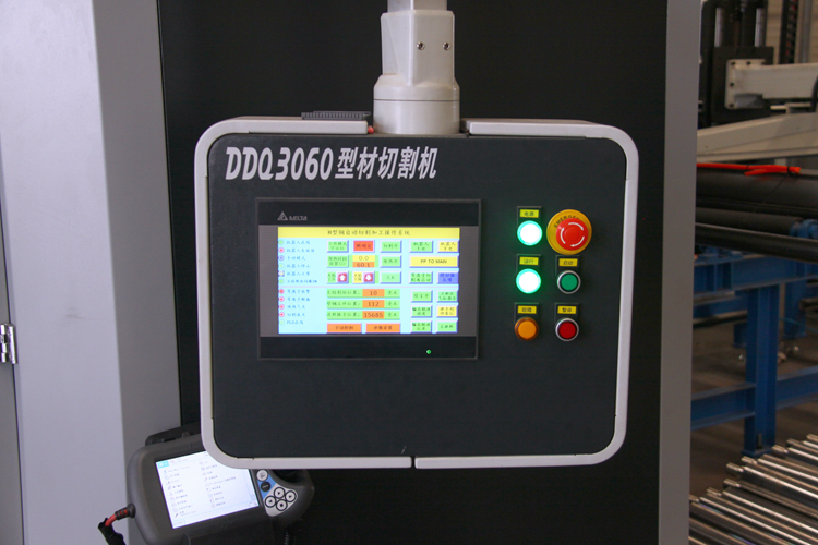 IMG_0537!_副本.jpg IMG_0537!_副本.jpg