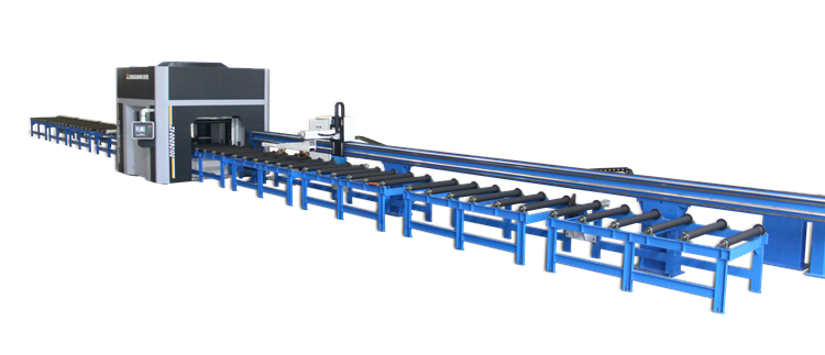 IMG_0748!_副本.png IMG_0748!_副本.png