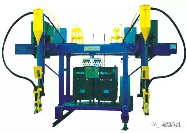 龍門焊再次獲得《江蘇省高新技術(shù)產(chǎn)品認(rèn)定》