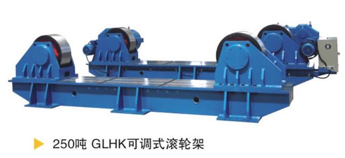 滾輪架多少錢(qián)購(gòu)買更為劃算