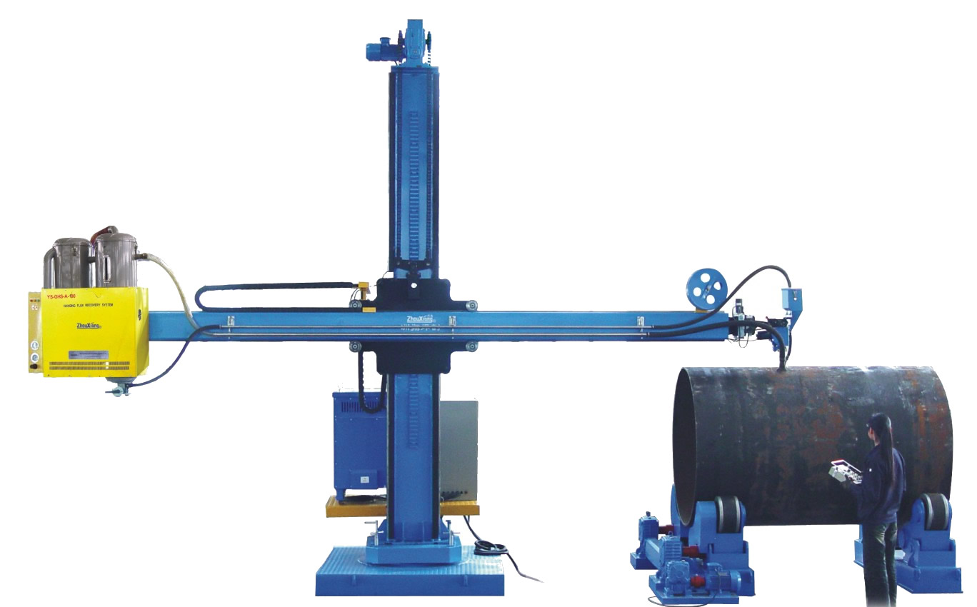 焊接操作架施工現(xiàn)場的安全要求