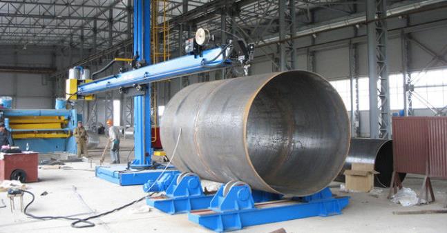 操作架的應(yīng)用前景如何