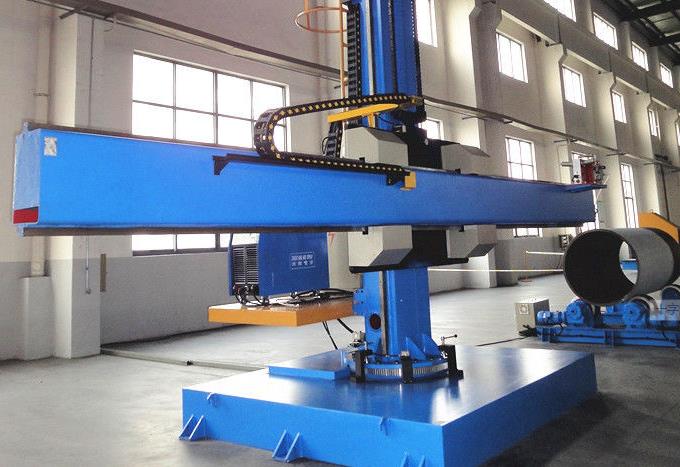 操作架使用時(shí)的注意事項(xiàng)