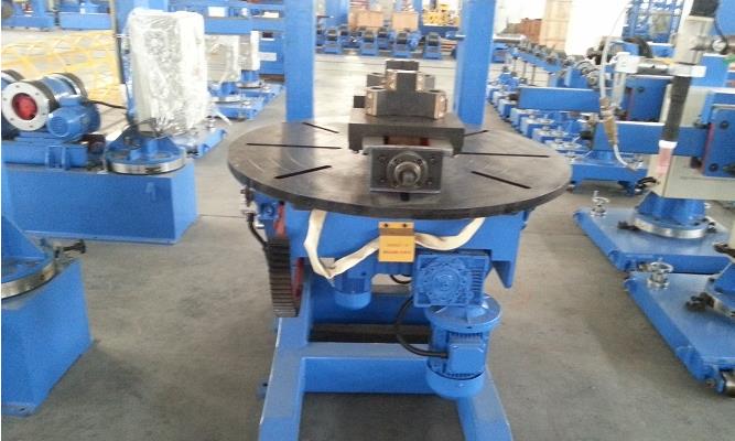 洲翔牌大噸位變位機(jī)，專(zhuān)業(yè)生產(chǎn)廠家