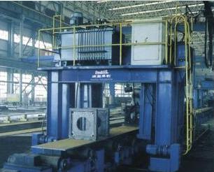 無(wú)錫洲翔箱型梁生產(chǎn)線怎么樣