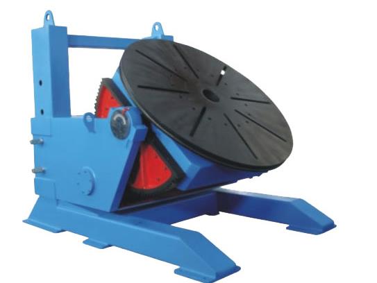 什么樣的變位機最合適自己呢？