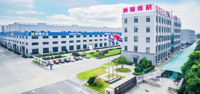 H型鋼生產(chǎn)線價格的決定因素有哪些？