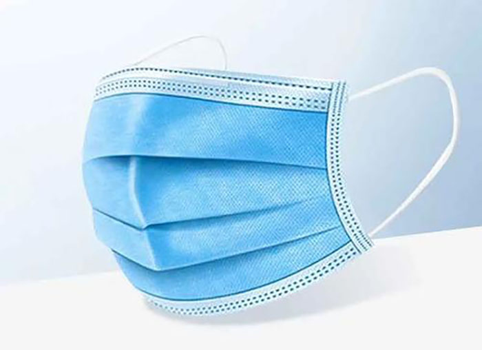 阻擊新型冠狀病毒，全自動平面口罩機火速交付中