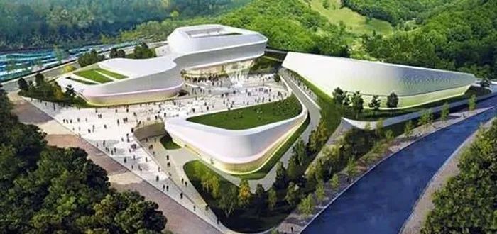 裝配式建筑到底有多火？國(guó)內(nèi)知名裝配式建筑賞析