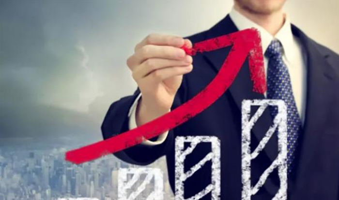 鋼價上漲   基建“壓力山大”