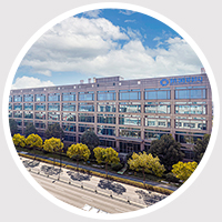 杭蕭鋼構(gòu)：洲翔的焊割裝備，我們很滿意！