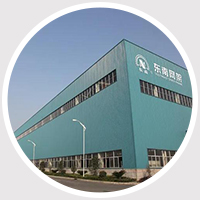 東南網(wǎng)架：無(wú)錫洲翔的設(shè)備，質(zhì)量有保證！