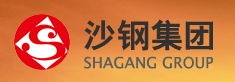 沙鋼集團(tuán)