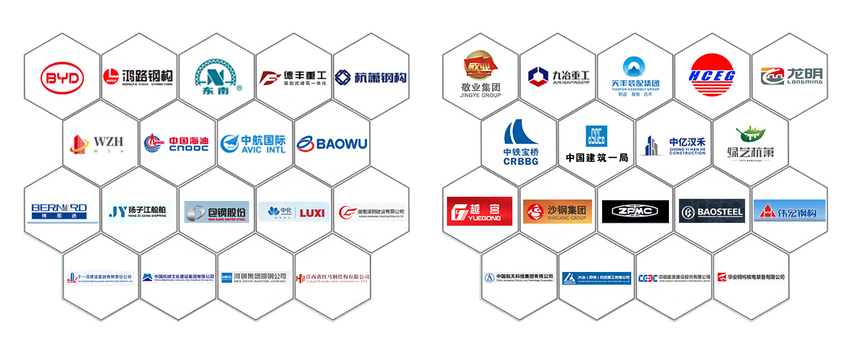 網(wǎng)站合作伙伴