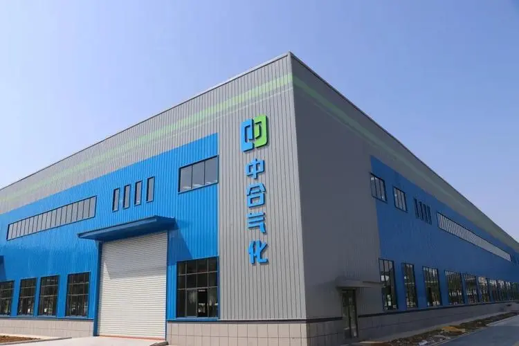 客戶案例-中合氣化