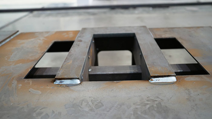 微信截圖_20240615124307