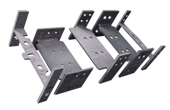 微信圖片_20241012104316