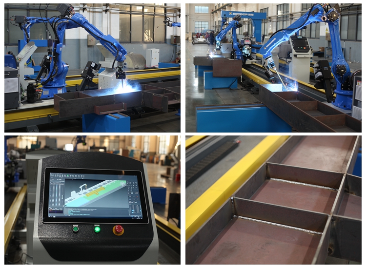 光影魔術(shù)手拼圖