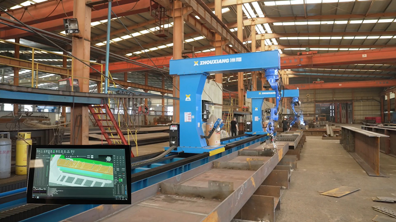 懸臂式.mp4_snapshot_01.11