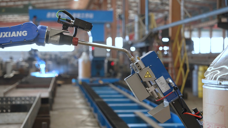 懸臂式.mp4_snapshot_00.50