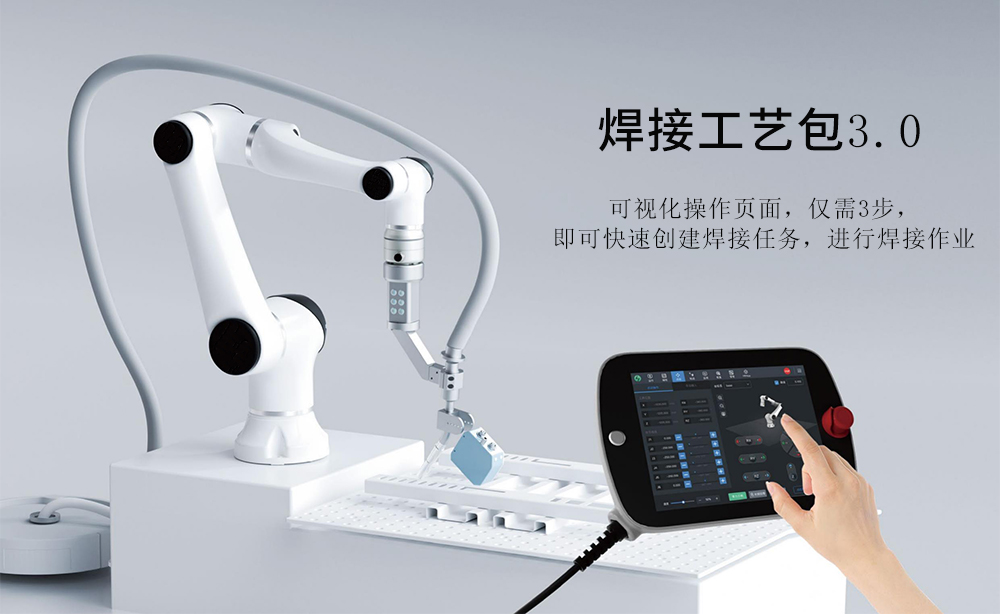 協(xié)作詳情頁_04